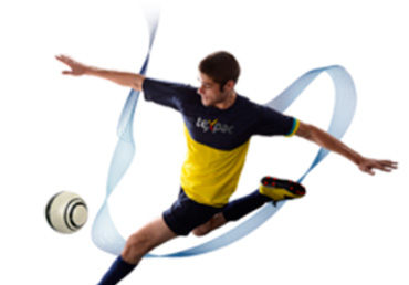 LÍNEA DEPORTIVA