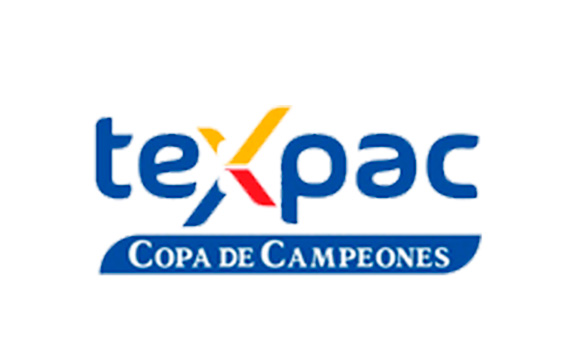 Apoyo al Deporte