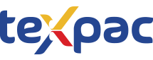 Texpac
