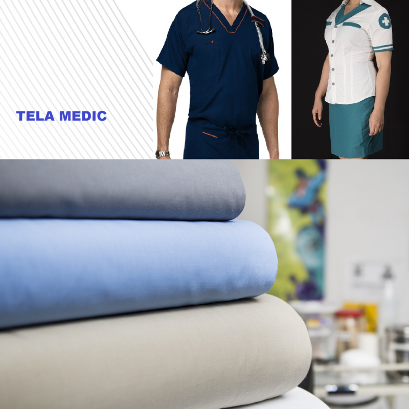 Tela Fashion